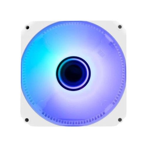 COOLBOXBOX GAMING VENTILADOR INFINITY ARGB 120MM