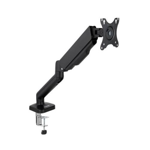 TooQ DB5032TNR-B Soporte de mesa 1 BRAZO 17"-32"