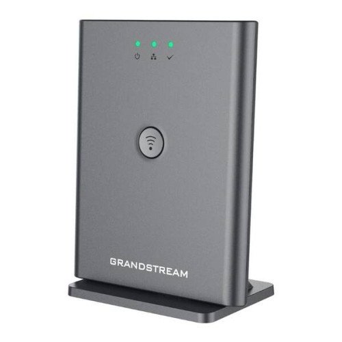 Grandstream DP752 ESTACION IP TELEFONO