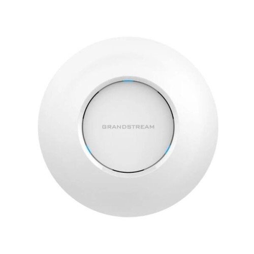Grandstream ANTENA GWN7605 PUNTO ACCESO