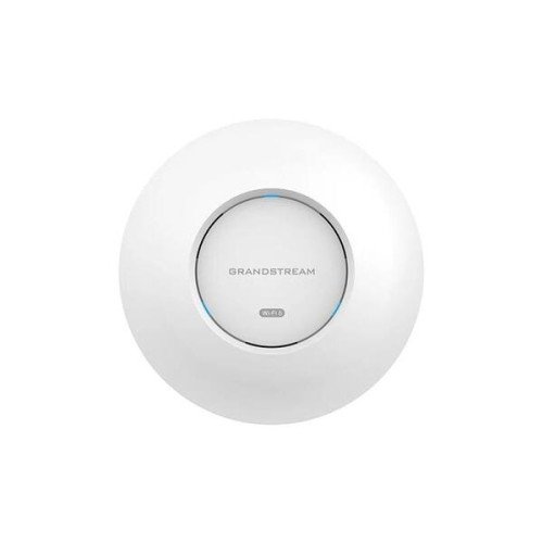 Grandstream Gateway GWN7660 WIFI6 AP DUAL