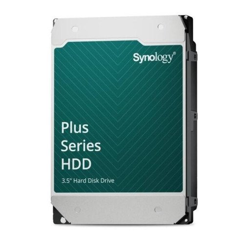 SYNOLOGY HAT3300-12T DISCO DURO 12TB SATA III