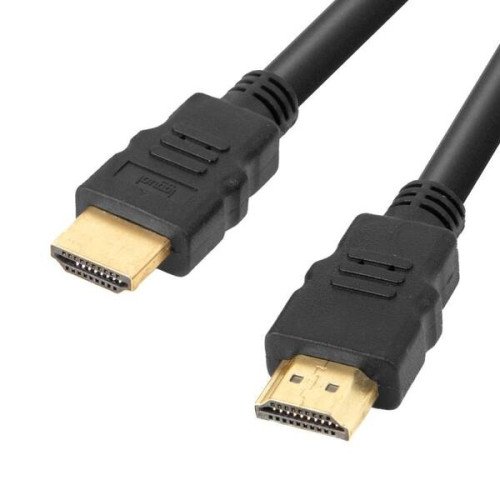 CABLE HDMI 2.1 8K 2 METROS