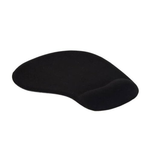 IGGUAL ALFOMBRILLA REPOSAMUÑECAS GEL ARG 1