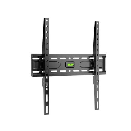 IGGUAL SPTV11-L SOPORTE TV PARED FIJO