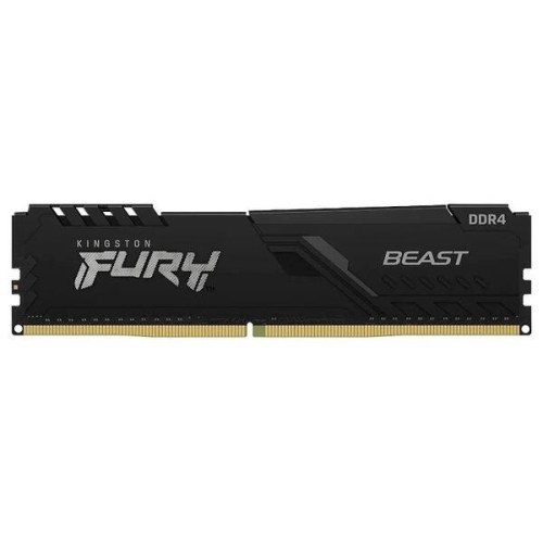 Kingston Fury Beast  KF432C16BB/32 32GB DDR4 3200