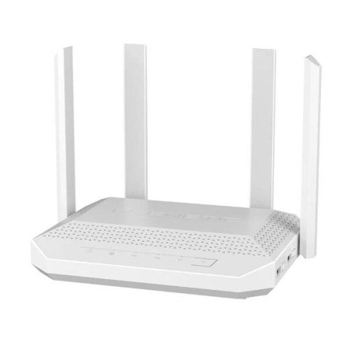 Keenetic Hero 5G Router Wifi6 Mesh