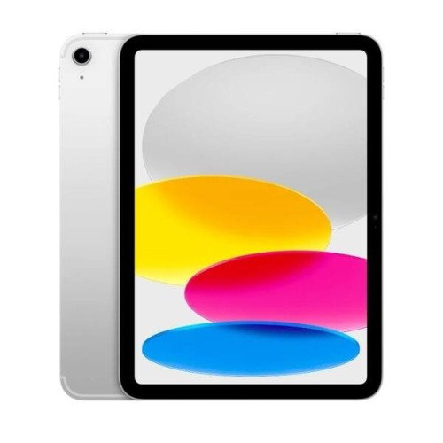Apple IPAD MINI 2024 WI-FI 512GB SPACE GRAY