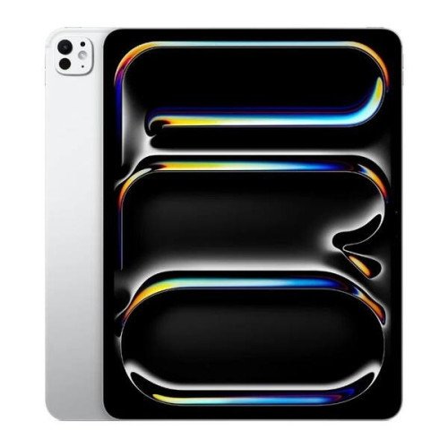 Apple iPad Pro M5 Wi-Fi 512GB 13"