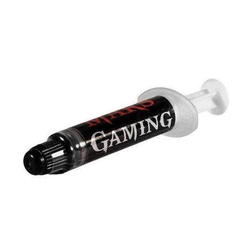 MARS GAMING MT0- pasta termica