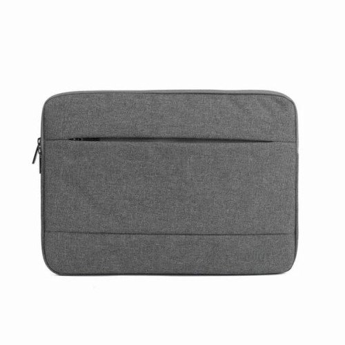 CELLY FUNDA PARA PORTATL SLEEVE 16" GRIS