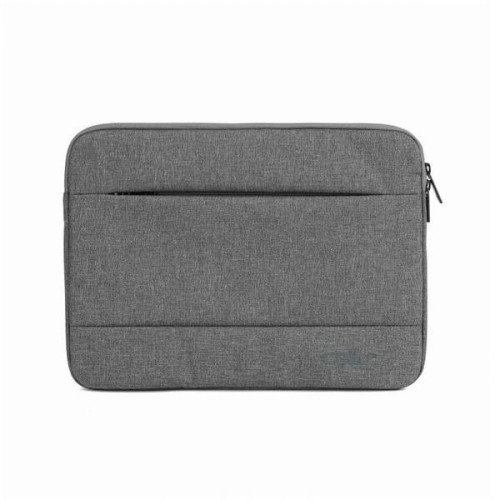 CELLY FUNDA PARA PORTATL SLEEVE 13" GRIS