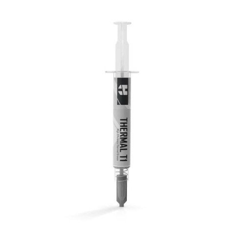 NOX Pasta Térmica Hummer Thermal T1 4g