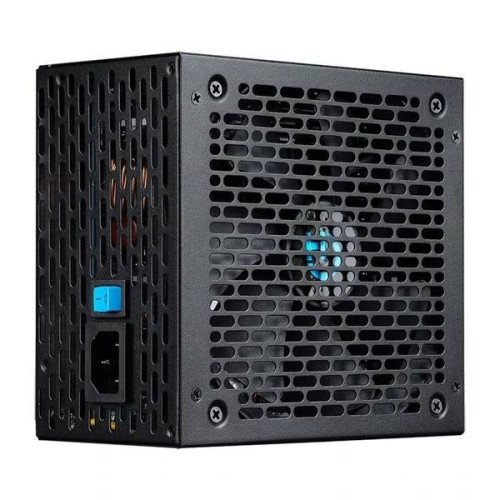 HIDITEC FUENTE GDX850 V2 80 PLUS GOLD ATX 3.0
