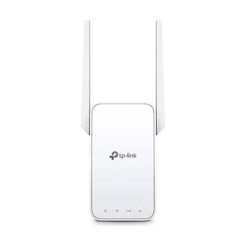 TP-Link RE315 Range extender wifi mesh AC1200 DUAL