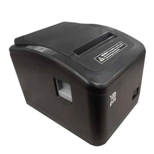 Impresora Térmica RP-12N WIFI +Ethernet