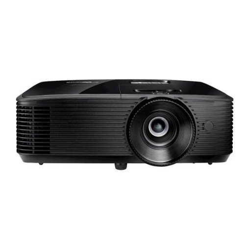 Proyec. Optoma Optoma S336 Proyector SVGA 4000L V