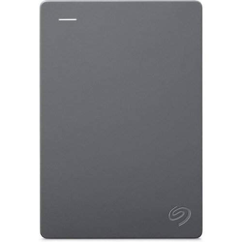 Seagate Basic STJL1000400 1TB 2.5" USB 3.0 Negro