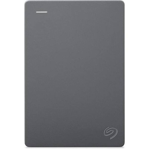 Seagate Basic STJL2000400 2TB 2.5" USB 3.0 Negro