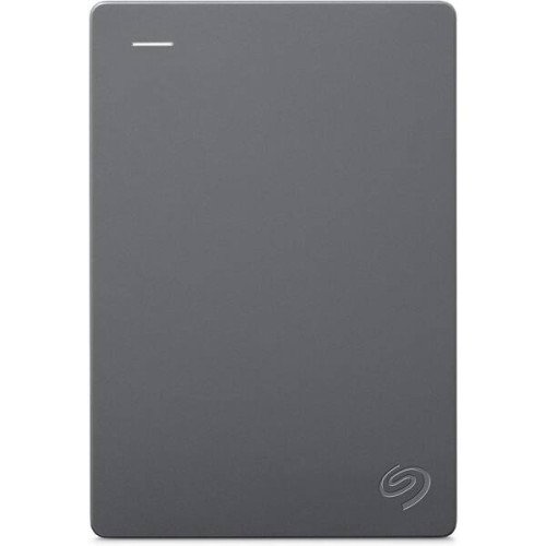 Seagate Basic STJL4000400 4TB 2.5" USB 3.0 Negro