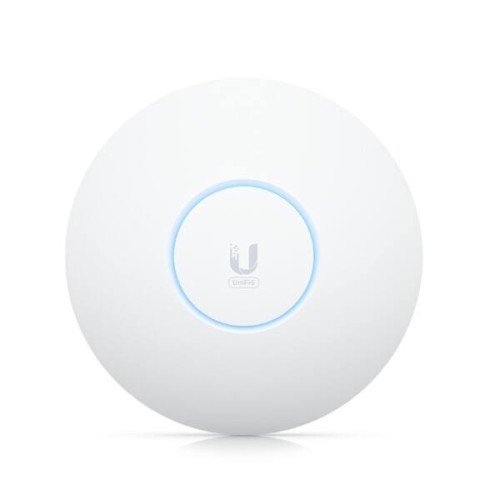 UBIQUITI UNIFI 6 ENTERPRISE - PUNTO DE ACCESO