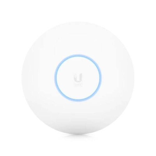 UBIQUITI UNIFI U6-PRO - PUNTO DE ACCESO