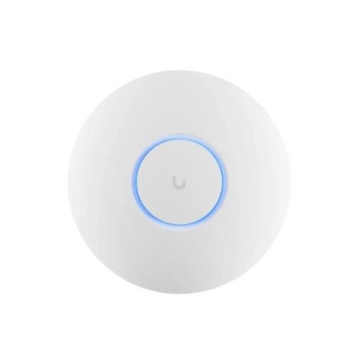 UBIQUITI Unifi U6+ - punto de acceso inalambrico