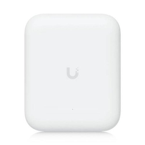 UBIQUITI UBIQUITI U7-OUTDOOR AP WIFI PoE+