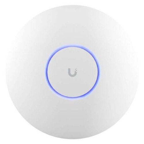 Ubiquiti Unifi U7 Pro