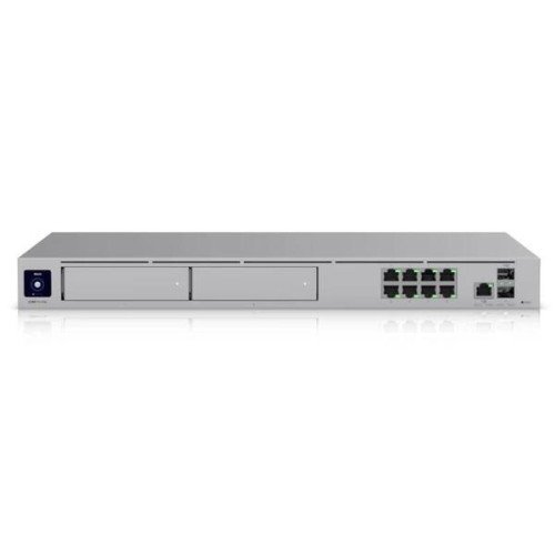 UBIQUITI UNIFI DREAM MACHINE PRO MAX
