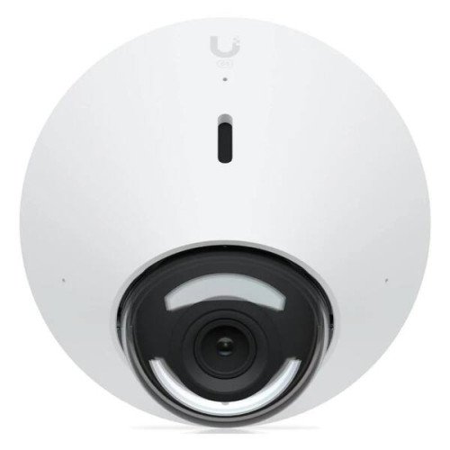 D-Link BCB-P01 Cámara Bullet Exterior H.265 2MP