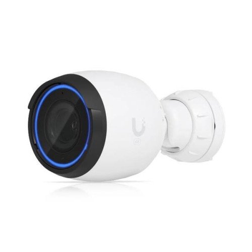 Ubiquiti G5 Professional - Camara de vigilancia