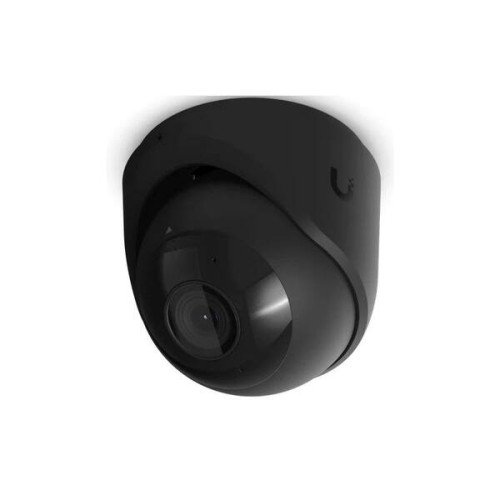 UBIQUITI CAMERA G6 TURRET (WHITE)