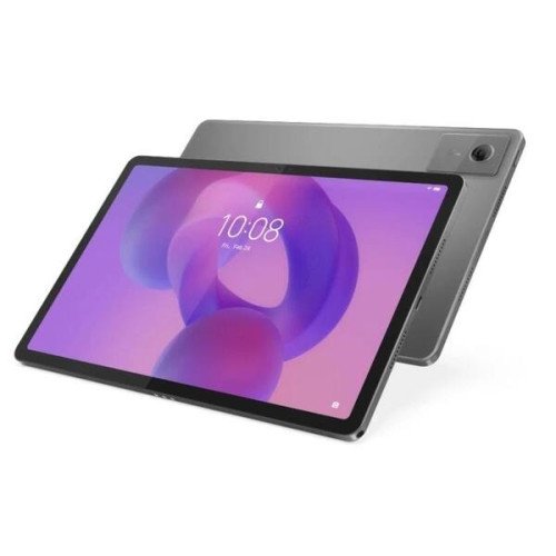 Tablet Lenovo Idea Tab 11" 8GB 128GB Grey+Pen