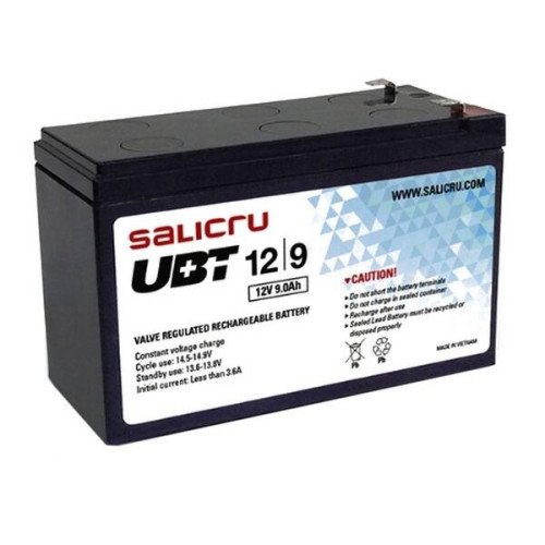 Salicru Modulo de Bateria SLC 15K Twin Pro3 MULTI
