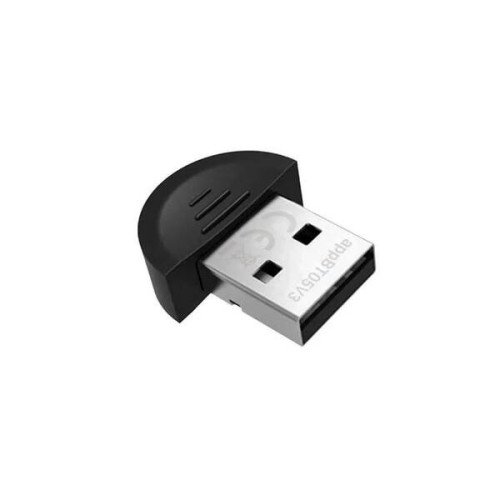 APPROX BLUETOOTH USB DONGLE 5.4 ADAPTER
