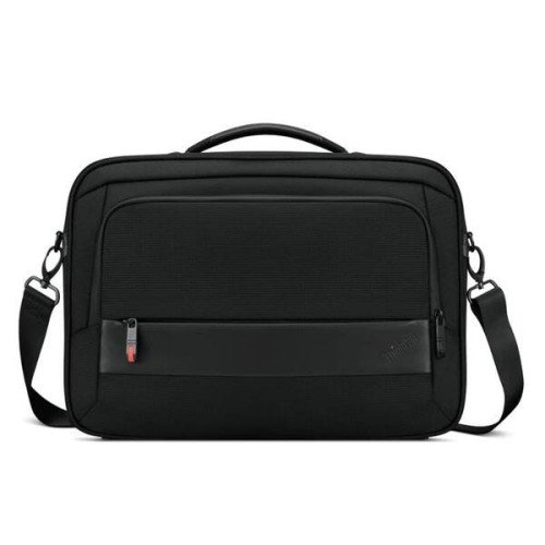 Lenovo Maletin ThinkPad Professional 14"