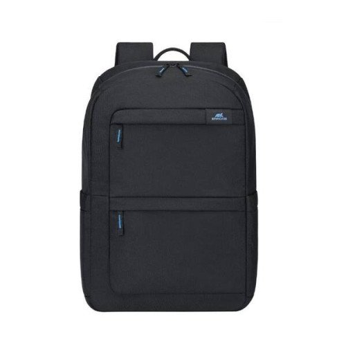RIVACASE 8062 Backpack Mochila 16" Negra