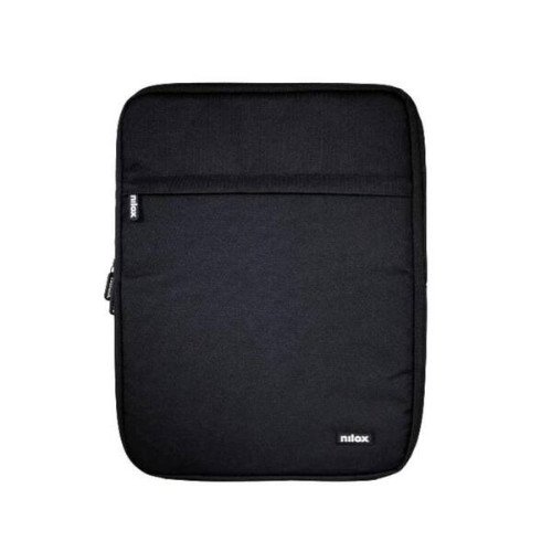 NILOX Funda SLEEVE 14.1"  Negra