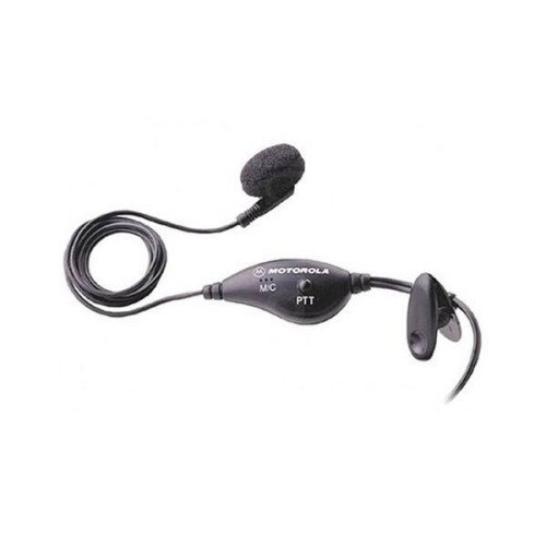 MOTOROLA Consumer Earbud