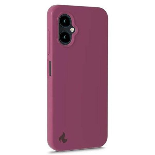 SPC Funda Proteccion Zeus 2 Pro Mystic Bloom