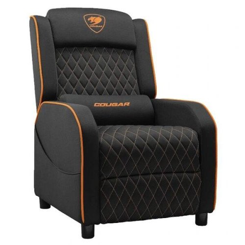 Cougar Sillón Gaming Ranger One