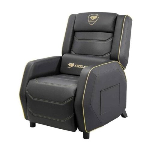 Cougar Sillón Gaming Ranger S Royal