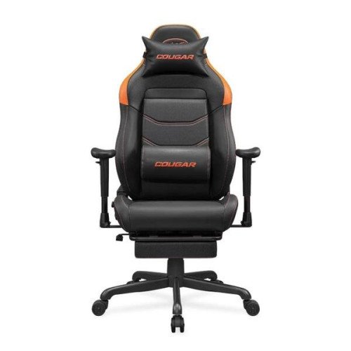 Cougar Silla Gaming Explore Neo
