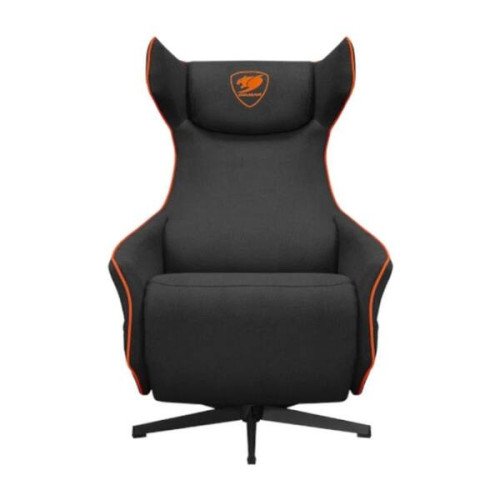 Cougar Sillón Gaming Magus