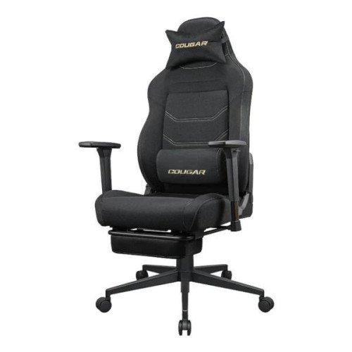 Cougar Silla Explore Neo Royal F