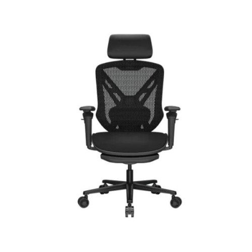 Cougar Silla Gaming Speeder Neo Black