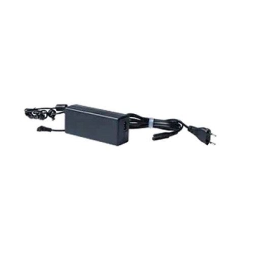 Brother Adaptador de Corriente Impresora  PJ773Z1