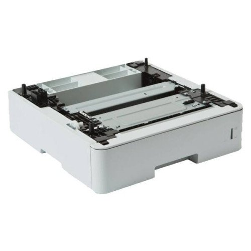 Brother Bandeja LT-5505 250 hojas