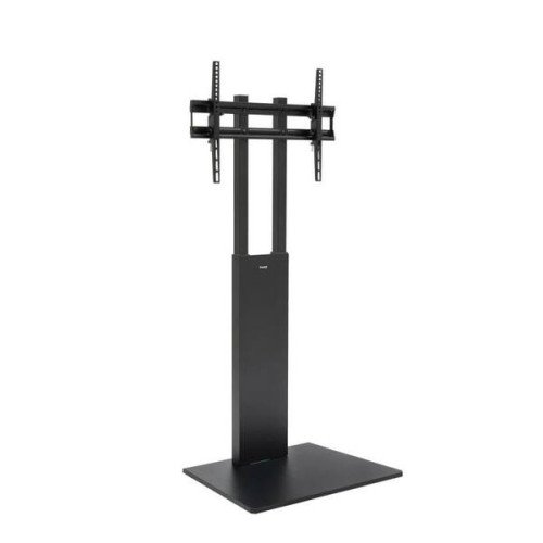 Tooq FS2288M-B Soporte suelo Mirror 32"-85"